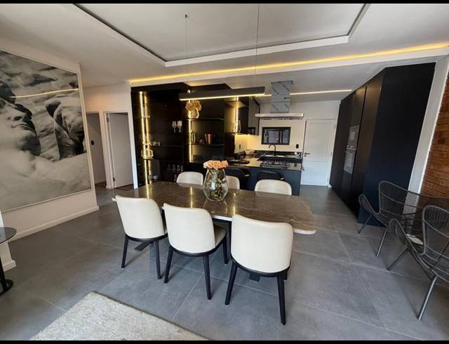 2 BEDROOM APARTMENT FOR SALE IN BROADACRES